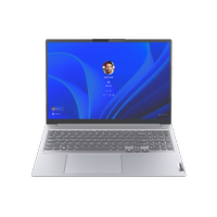 LENOVO 21CY0063TX, ThinkBook 16 G4+ IAP, i5-1235U, 16" WUXGA , 16Gb DDR5 Ram, 512Gb SSD, Paylaml Ekran Kart, Free Dos Notebook