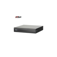 DAHUA XVR1B04-I, 4Kanal, 2Mpix, H265+, 1 HDD Destei, 5in1 DVR Cihaz