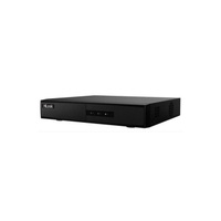 HILOOK NVR-108MH-C, 8Mpix, H265+, 1 HDD Deste�i, 1080P Kay�t, 80Mbps Bant Geni�li�i, 4K Motion Detection 2.0, NVR