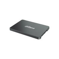 DAHUA C800AS256G, 256GB, 550/460, 2,5" SATA3, SSD