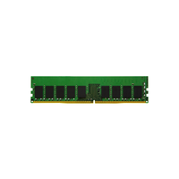 KINGSTON KSM26ES8/8HD 8Gb 2666Mhz DDR4 ECC CL19  UDIMM SERVER RAM