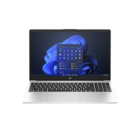 HP 3Z6C7ES, 255 G10, Ryzen5 7530U, 15.6" FHD, 16Gb Ram, 512Gb SSD, Paylaml Ekran Kart, Free Dos, Kurumsal Notebook