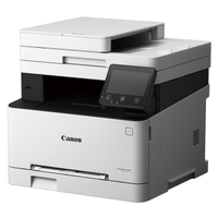 CANON i-SENSYS MF465DW II, Lazer Yaz�c�, Taray�c�, Fotokopi, Fax, Wifi, Lan, Duplex, OR�J�NAL TONERL�, T�RK�YE Distib�t�r GARANT�L�