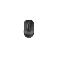 A4 TECH FG10CS AIR2, Grey, SILENT, FSTYLER, 2,4Ghz Kablosuz, Optik Mouse, 10-15Metre, 4 Buton, Nano Alc