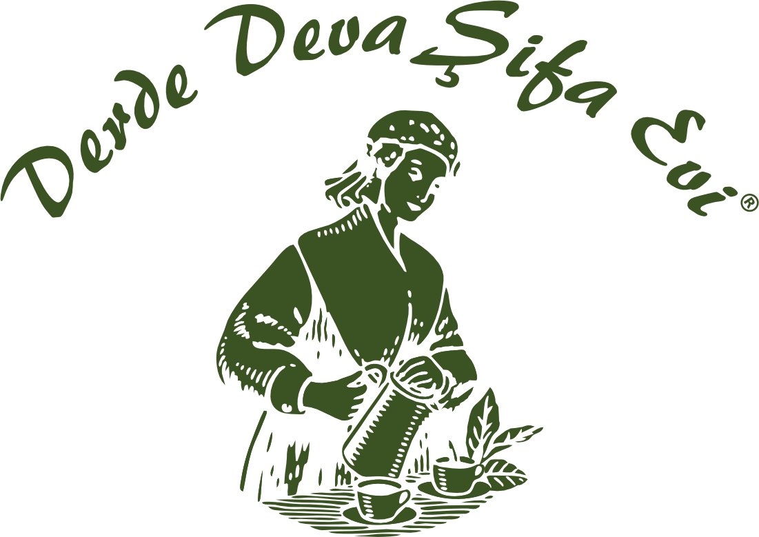 devamarketim.com