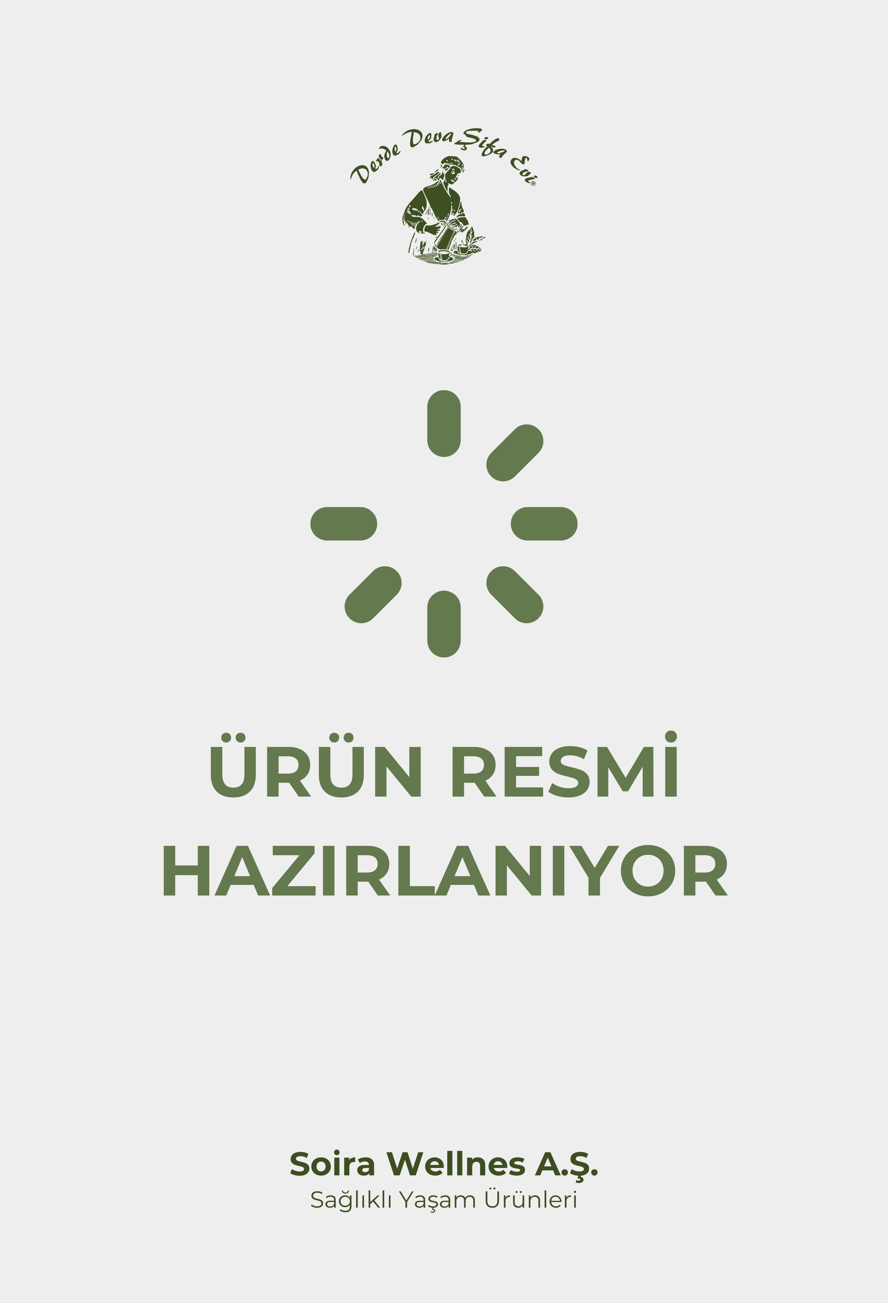 Yeşim (Kanada) 6 mm