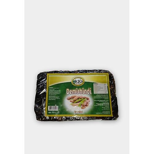 Demirhindi 200 gr