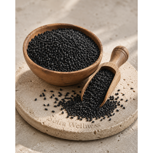 ��rek Otu Tane 80 gr