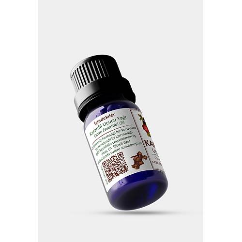 Karanfil Ya�� 10 cc