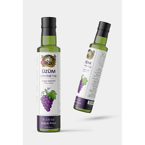 �z�m �ekirde�i Ya�� 250 cc