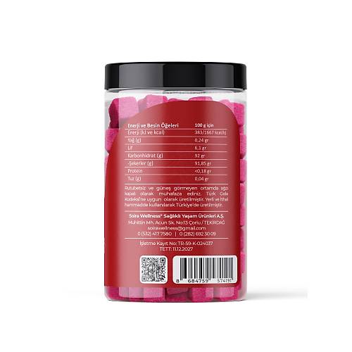 Atom �ay� 150 gr Deva Han�m
