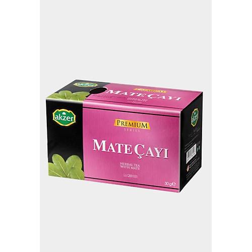 Mate ay 20'li