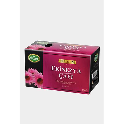 Ekinezyal� �ay 20'li