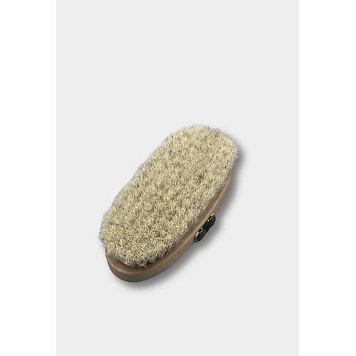 At K�l� F�r�as�