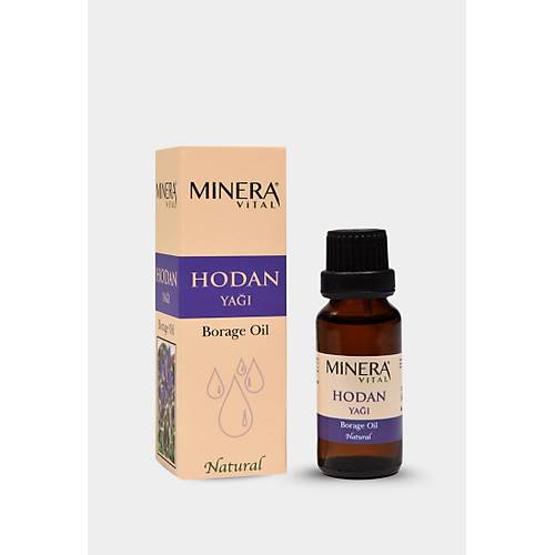Hodan Ya 20 ml
