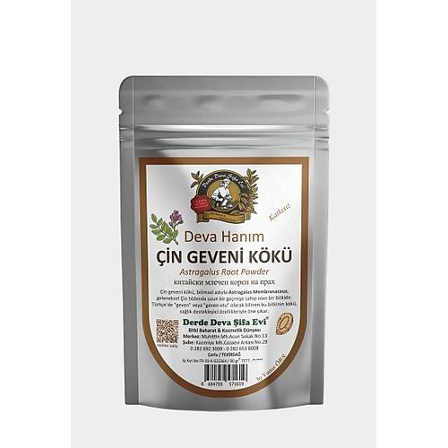 �in Geveni K�k� 90 gr