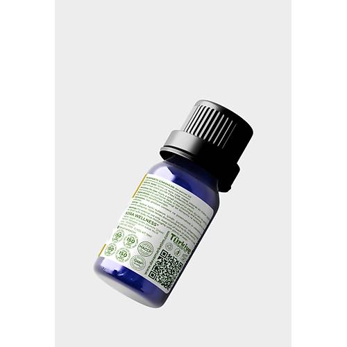 Bergamot U�ucu Ya�� 10 cc