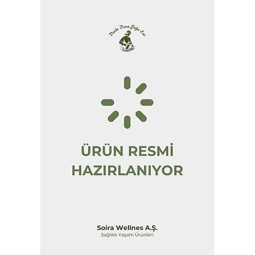 �ngiliz Tuzu 200 gr