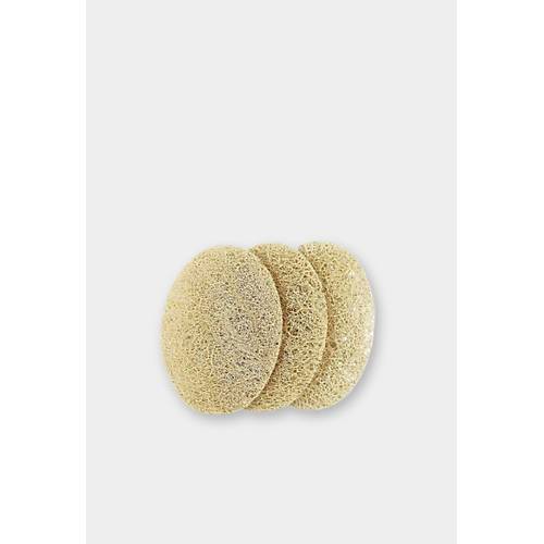 3'l� Disk Kabak Lifi 8,5 x 6,5