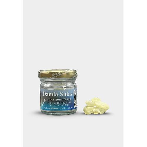 Damla Sakz