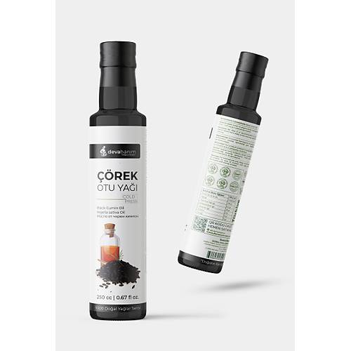 ��rek Otu Ya�� 250 cc