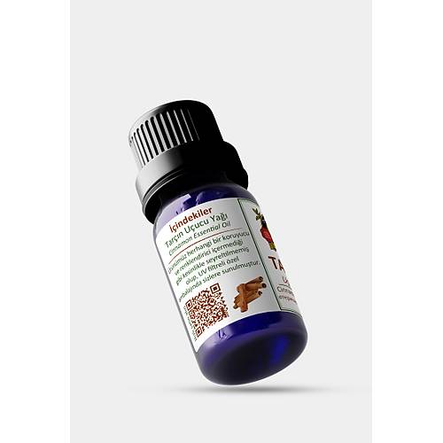 Tar��n U�ucu Ya�� 10 cc