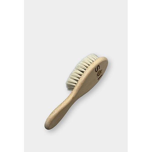 Ke�i K�l� F�r�a