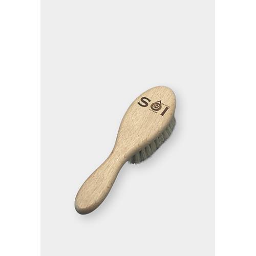 Ke�i K�l� F�r�a