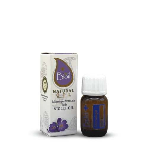 Meneke Aromas Ya 20 cc Bioil