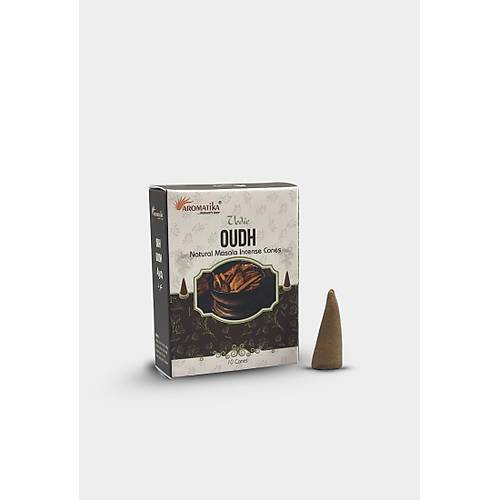 Oudh Konik Tts