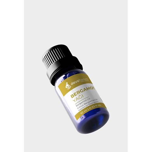 Bergamot U�ucu Ya�� 10 cc