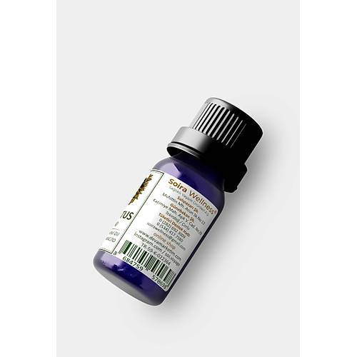 Okaliptus Ya 10 cc