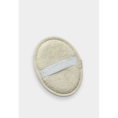 Oval Pad Kabak Lifi 12 x 16