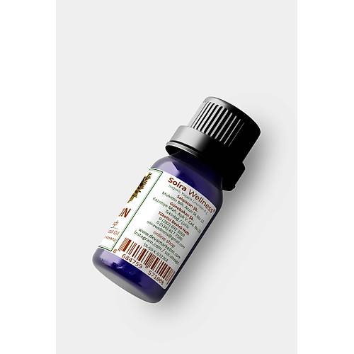 Tar��n U�ucu Ya�� 10 cc