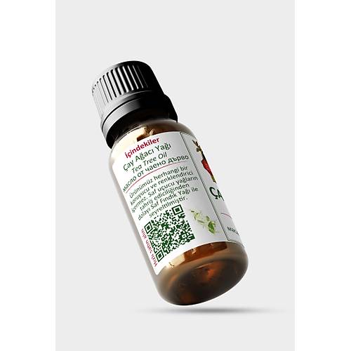 �ay A�ac� Ya�� 20 cc