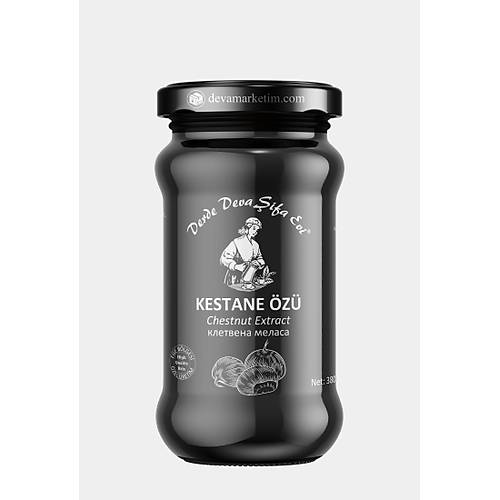 Kestane z 380 gr