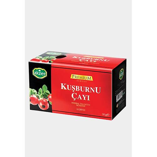 Kuburnu ay 20'li