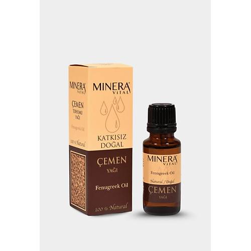 emen Ya 20 ml