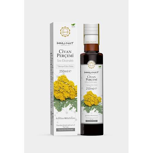 Civan Per�emi Ekstrakt�