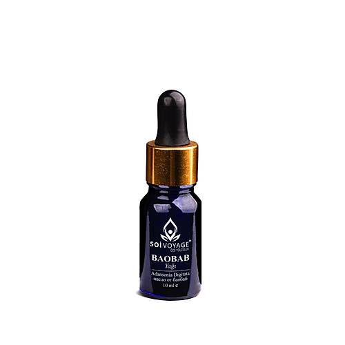 Baobab Ya 10 cc