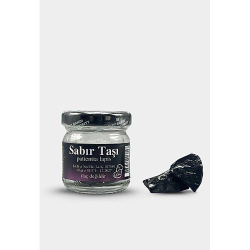 Sabr Ta