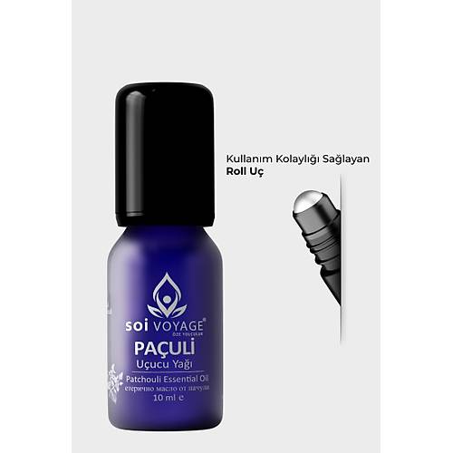 Pauli Uucu Ya 10 cc