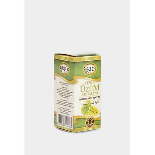 Yeil zm Aromas 20 cc KRK