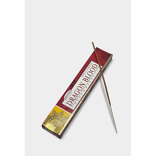 Ejderha Kan� El Yap�m� T�ts� 15'li