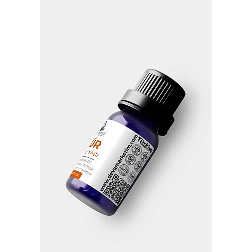 M�r U�ucu Ya�� 10 cc