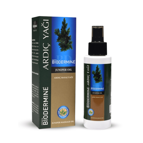 Ard Ya 100 ml Biodermine
