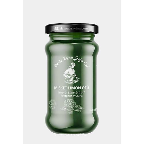 Misket Limon z 380 gr