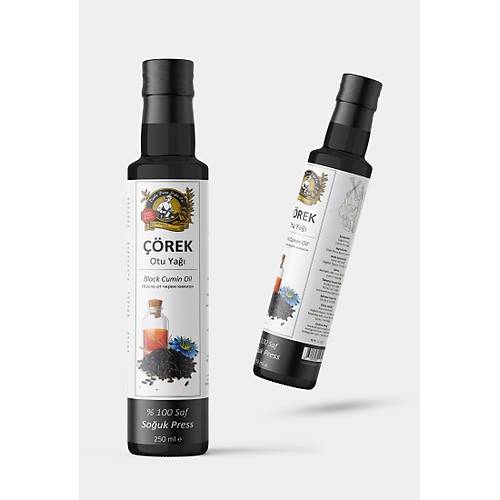 ��rek Otu Ya�� 250 cc