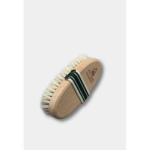 At K�l� F�r�as�