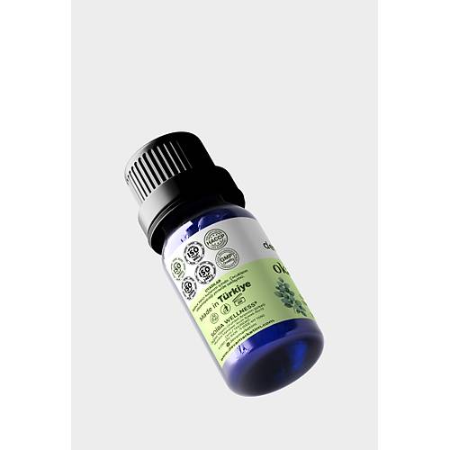Okaliptus Ya�� 10 cc